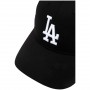 Gorra 47 Brand Mvp Los Angeles Dodgers