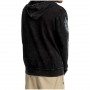 Sudadera Element Deathstar M Otlr