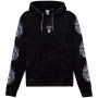 Sudadera Element Deathstar M Otlr