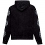 Sudadera Element Deathstar M Otlr