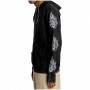 Sudadera Element Deathstar M Otlr