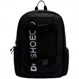 Mochila Dc Shoes Chalkers 4 M Bpkp