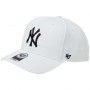 Gorra 47 Brand Mvp New York Yankees