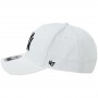 Gorra 47 Brand Mvp New York Yankees