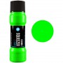 Grog Squeezer 25 Fmp Paint Neon Green
