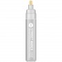 Mtn Street Paint Marker 10Mm Plata