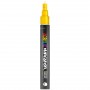 Mtn Marker Acrilico 1Mm Oro