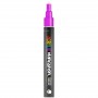 Mtn Marker Acrilico 1Mm Violeta