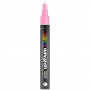 Mtn Marker Acrilico 1Mm Rosa