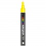 Mtn Marker Acrilico 1Mm Amarillo