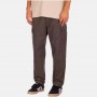 Pantalon Largo Reell Reflex Loose Cargo