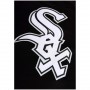 Camisa Nike Chicago White Sox Mlb Replica Altenarte Jersey