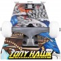 Tony Hawk Ss 180 Captain Mini 7.38" X 29" Complete Skateboard