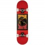 Tony Hawk Ss 180 Bird Logo 8" X 31.5" Complete Skateboard