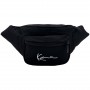 Bolso Karl Kani Kk Siganture Tape Waist Bag