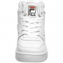 Zapatillas Fila Fx Ventuno L Mid