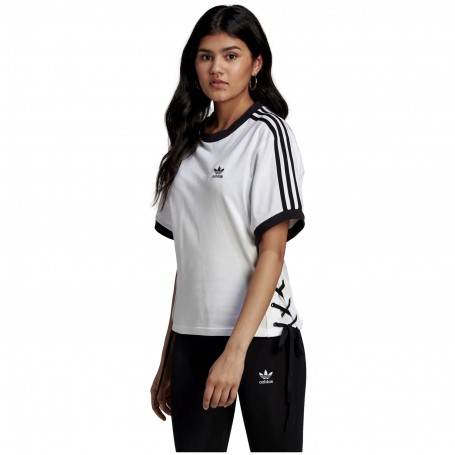 Camiseta Adidas Lazed Tee