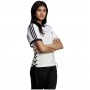 Camiseta Adidas Lazed Tee