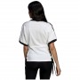 Camiseta Adidas Lazed Tee