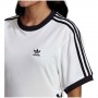 Camiseta Adidas Lazed Tee