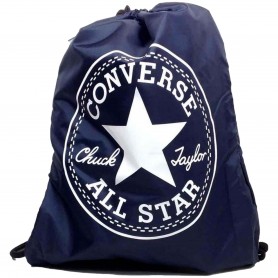 Mochila Converse All Star Gymsack