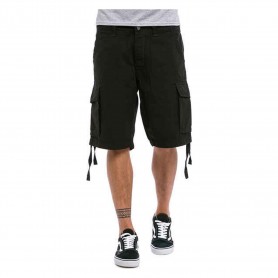 Reell Flex Cargo Short