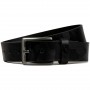 Cinturon Reell Camo Belt Black