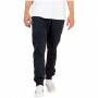 Pantalon Largo Reell Reflex Rib Pant Navy