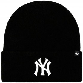 Gorro 47 Brand Beanie New York Yankees