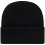 Gorro 47 Brand Beanie New York Yankees