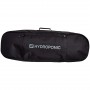 Mochila Hydroponic Bg Courthouse Skate Bag