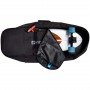 Mochila Hydroponic Bg Courthouse Skate Bag