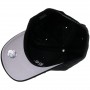 Gorra 47 Brand Mvp New York Yankees Snapback