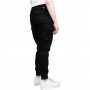 Pantalon Largo Reell Reflex Women Rib Cargo