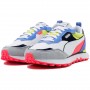 Zapatillas Puma Rider Fv "Future Vintage"