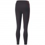 Pantalon Largo Puma X Vogue Leggins