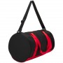 Mochila Puma X Vogue Duffle Bag