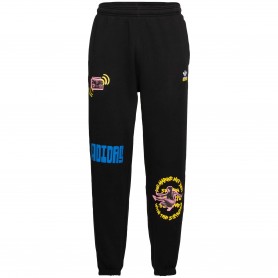 Pantalon Largo Adidas Unite Sweatpant