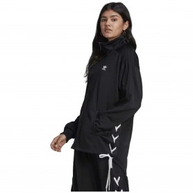 Chaqueta Adidas Laced Tracktop