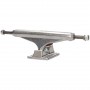 Independent 144 Polished Silver Standard Stage 11 pack 2