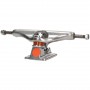 Independent 144 Polished Silver Standard Stage 11 pack 2