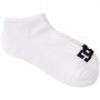 Calcetines Dc Shoes Spp Ankle 3P M Sock