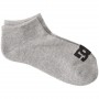 Calcetines Dc Shoes Spp Ankle 3P M Sock