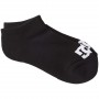 Calcetines Dc Shoes Spp Ankle 3P M Sock