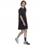 Vestido Adidas Tee Dress