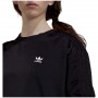 Vestido Adidas Tee Dress