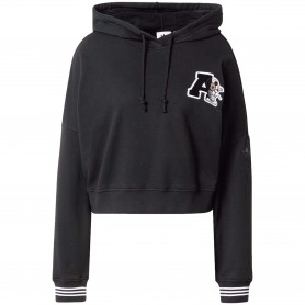 Sudadera Adidas Disney Hoodie