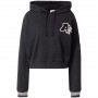 Sudadera Adidas Disney Hoodie