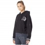 Sudadera Adidas Disney Hoodie