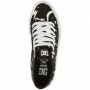 Zapatillas Dc Shoes Manual Hi Tx Se